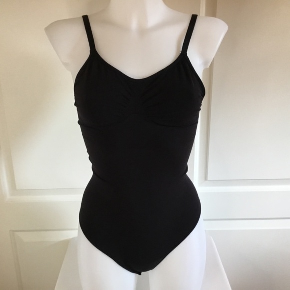 Women’s Tummy Control Body Shaper Seamless Low Back Shapewear - Picture 3 of 7